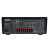 Arcam AVA25 Задняя панель